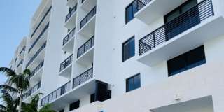 1540 NE 108TH St. Gallery 1