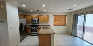 SW 3 bedroom ready to move in Gallery 5