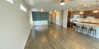 4 Bedroom Home Available Near Old Ranch Rd & N Powers Blvd Gallery 17