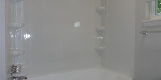 2312 W 44th Street Gallery 10