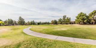 4106 E SUNNYSIDE Drive Gallery 41