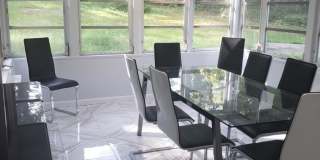 240 Castlewall Avenue Gallery 2