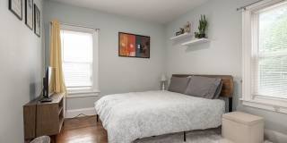 3165 Kensington Road Gallery 14