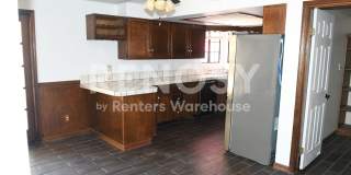Updated 3 Br 2 Ba 1 Cg Home Near Camelback and 3rd Ave in Central Phoenix Gallery 25