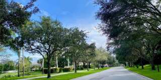 8270 Eleuthera Lane Gallery 2