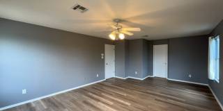 9011 Laguna Falls Gallery 23