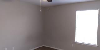 Timberline Gallery 11