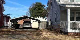 136 Glendale Avenue Gallery 4