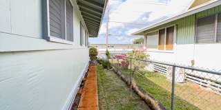 RENOVATED 3BR/ 2.5BATH House in Pearl City! Gallery 7