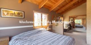 Peaceful and bright 3 bed in Kingston, walk to ferry, with Dry Sauna! Peaceful and bright 3 bed in Kingston, walk to ferry, with Dry Sauna! Gallery 13