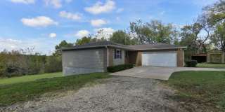 1791 Fruit Farm Road Gallery 1