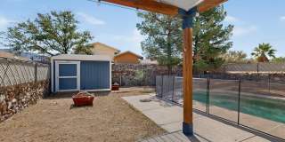 7108 FEATHER HAWK Drive Gallery 38