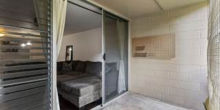 95-269 Waikalani Drive Unit C202 - 1 Gallery 17