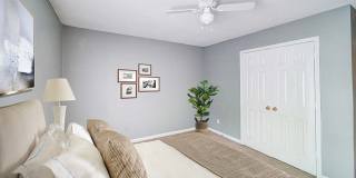 Timberstone Timberstone Gallery 31