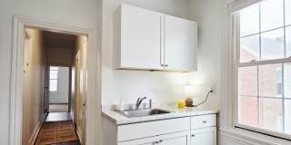 56 North 3rd Street - B Gallery 1
