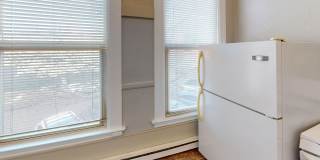 Grandview Apartments Gallery 17