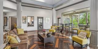 The Gables of McKinney Apartments The Gables of McKinney Apartments Gallery 33