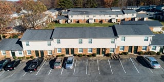 Arcadian Village Gallery 29