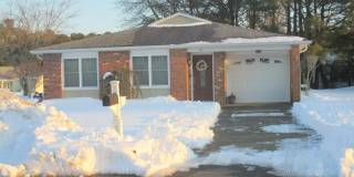 117 Lions Head Boulevard S Gallery 1