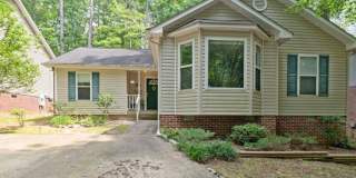 Carolina Trace!! Gallery 1