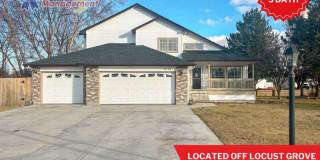 1734 E Summerridge Dr Gallery 1