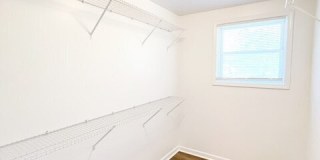 4501 Norwaldo Avenue 4501 Norwaldo Avenue Gallery 12