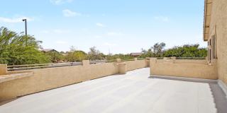 3805 N MORNING DOVE Circle Gallery 40