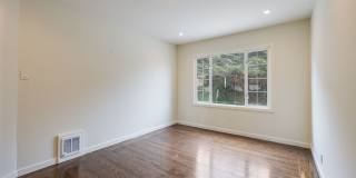 Panoramic SF Views, Elevated Cul-de-Sac Home in Eureka Valley Gallery 19
