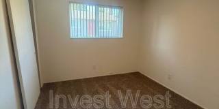 3108 KAUFFMAN AVENUE Gallery 11