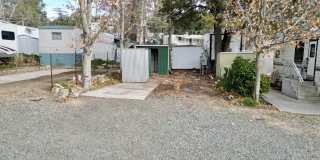 700 White Spar Road Gallery 67