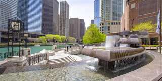 Cityfront Place Gallery 30