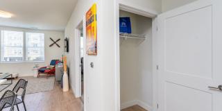 The Mastlight Gallery 44