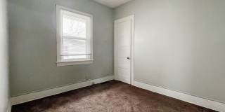 For Rent: 1317 W Memorial Dr! Pet Friendly 2 Bedroom 1 Bath in the heart of Downtown Muncie! For Rent: 1317 W Memorial Dr! Pet Friendly 2 Bedroom 1 Bath in the heart of Downtown Muncie! Gallery 7