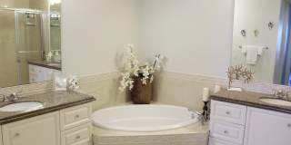 3 E Harbour Isle Drive E Gallery 13