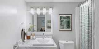 Elliot Roswell Gallery 25