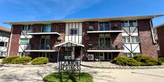2 Bed 1 Bath Apartment on West Side of Helena! Gallery 1