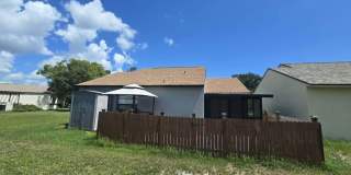 1697 Parakeet Court Gallery 12