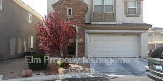 9795 Waukegan Avenue Gallery 1