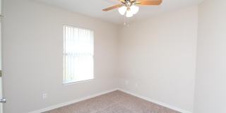 7908 Cayenne Way Gallery 18