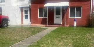 612 Creek Drive Gallery 1