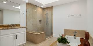 7 Dartmouth Drive Gallery 17