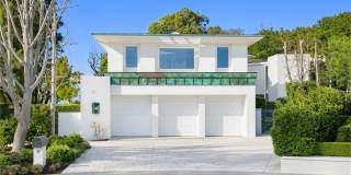 2 Inverness Lane Gallery 1