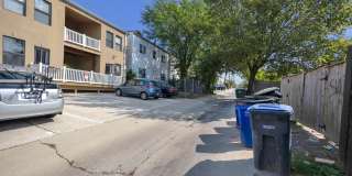 1301 Adams St Ne Gallery 17