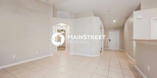 3404 68th Street West Gallery 4