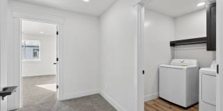 $500 off first month - BRAND NEW 3 BED 2.5 BATH TOWNHOMES WITH 2 CAR GARAGE Gallery 36