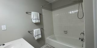 8141 BAYONET Way Gallery 20