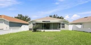 10455 Hunters Haven Boulevard Gallery 14
