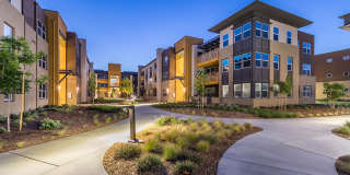 The Braydon Gallery 68