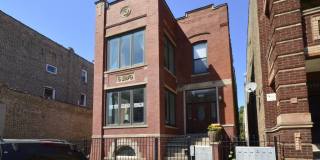 2554 W AUGUSTA Boulevard Gallery 1