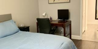 11883 Sturbridge Lane Gallery 11